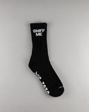 Sniff Me Socks by YES HOMO