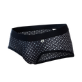 MOB Aero Brief - Polka Dots