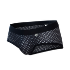 MOB Aero Brief - Polka Dots