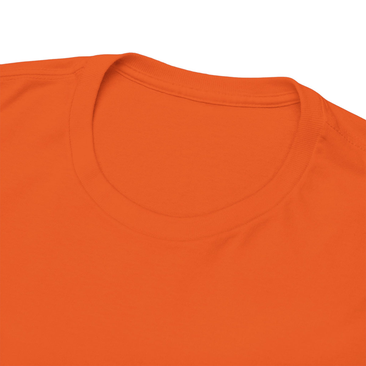 SUB TEE BY CULTUREEDIT AVAILABLE IN 13 COLORS
