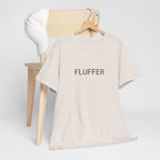 FLUFFER TEE BY CULTUREEDIT AVAILABLE IN 13 COLORS