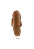 Performance Packer 5in - Caramel