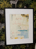 Sean Hemeon, Moonlight, 2024