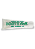 Booty Call Mint Flavored Anal Numbing Gel 1.5oz