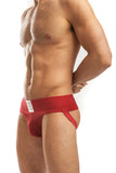 No.1874 Jockstrap by Jack Adams in 9 colors