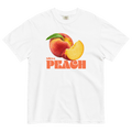 Life's A Peach T-Shirt
