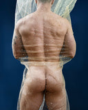 Braden Summers, Les Hommes #2, 2025