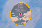 Dolly Parton — Better Day, vinyl