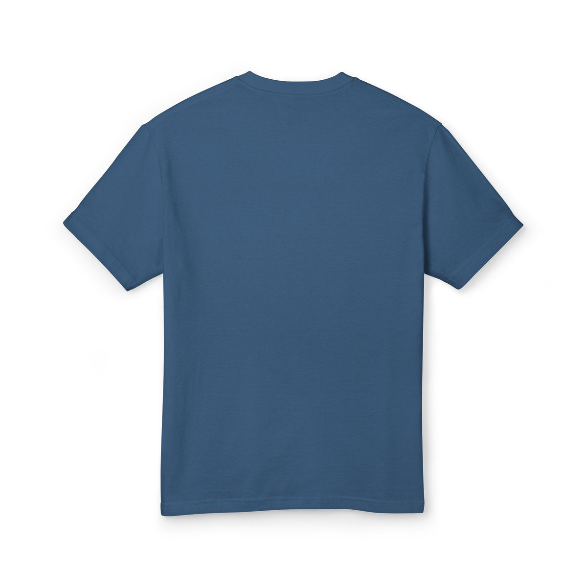 James Schenck WAVE tee by CULTUREEDIT Productions / 6 Colors