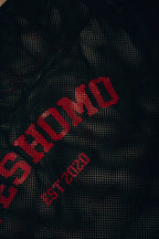 Yes Homo Jersey