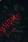 Yes Homo Jersey