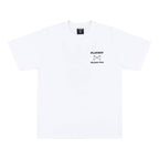 Playboy X the Great Frog T-Shirt