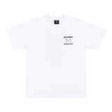 Playboy X the Great Frog T-Shirt
