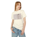James Schenck KISS tee by CULTUREEDIT Productions / 6 Colors