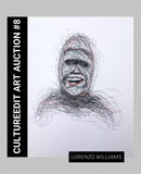 Lorenzo Williams, Cesear, 2024