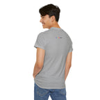 DRIPPING TEE BY CULTUREEDIT AVAILABLE IN 13 COLORS