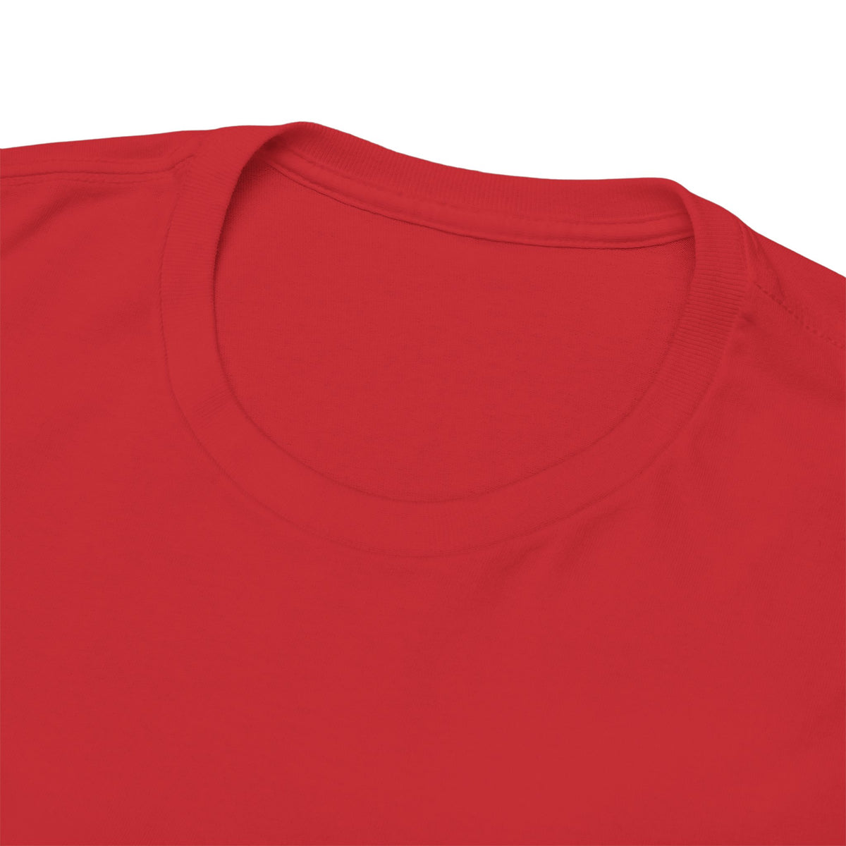 BUTT PLUGGED TEE BY CULTUREEDIT AVAILABLE IN 13 COLORS