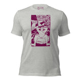 Aries Special Edition Zodiac T-Shirt