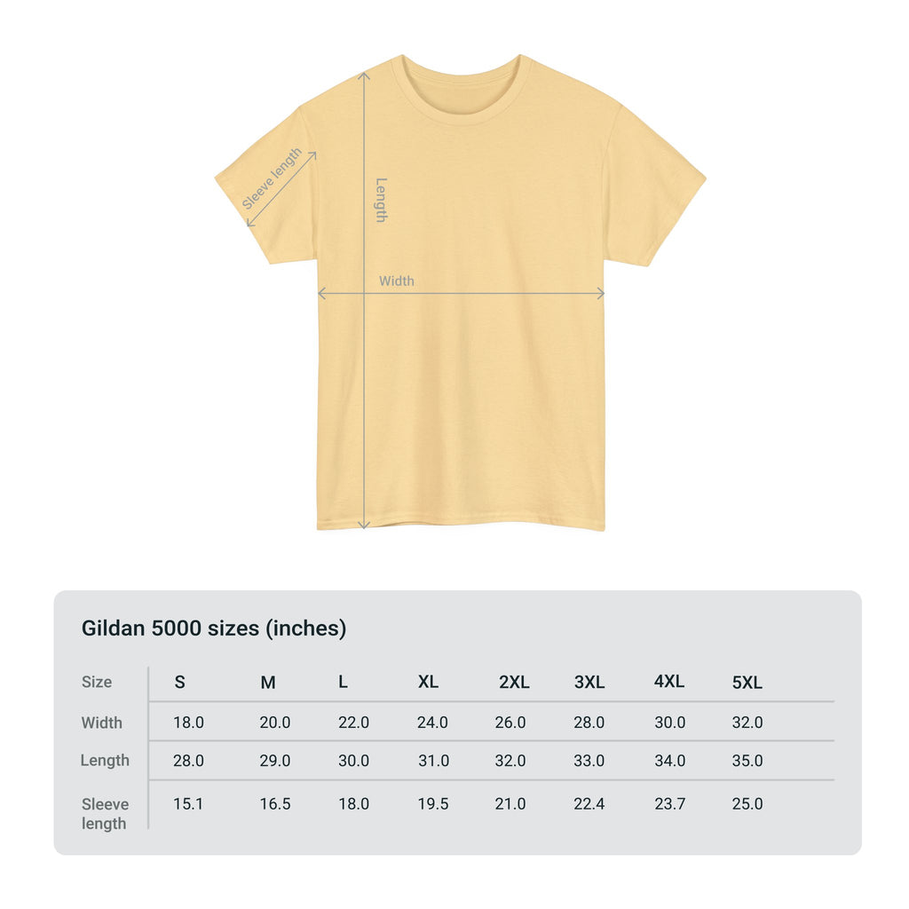 LEATHER DADDY TEE BY CULTUREEDIT AVAILABLE IN 13 COLORS