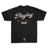 PLAYBOY Chicago Pb Tee