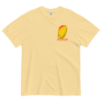 Mango (Mango) Print T-Shirt