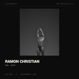 RAMON CHRISTIAN, VOX, 2023