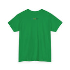 CUMMING TEE BY CULTUREEDIT AVAILABLE IN 13 COLORS