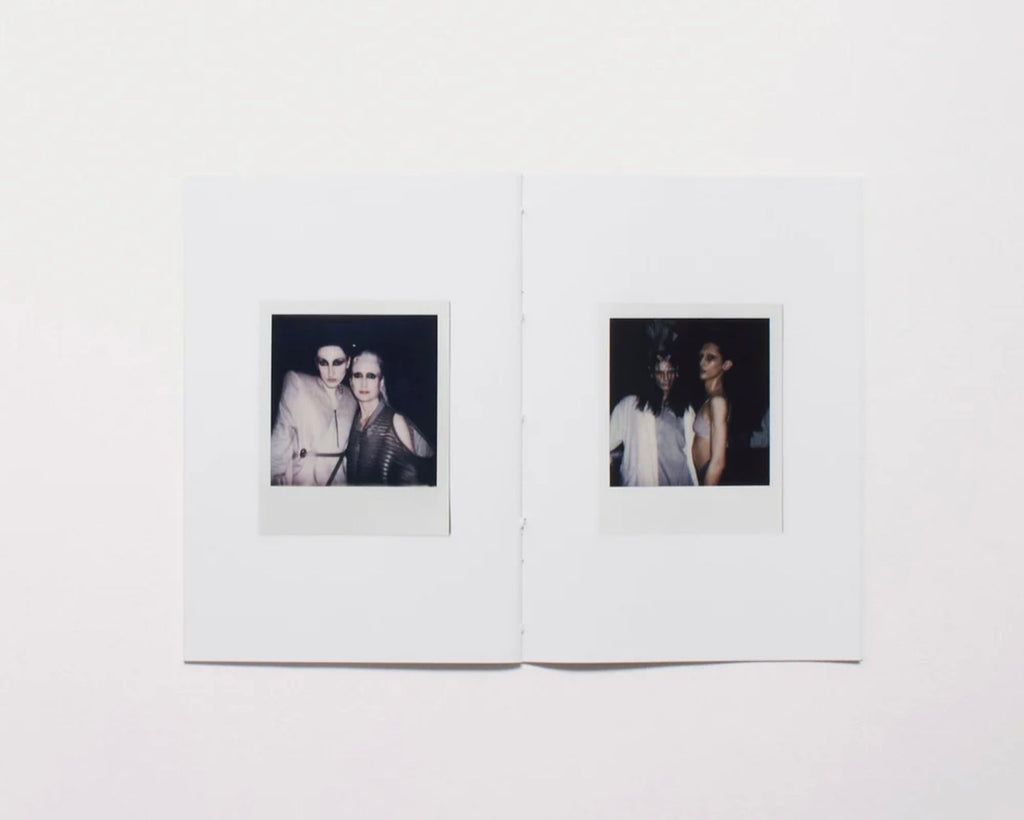002 by Abi Perkin