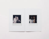 002 by Abi Perkin