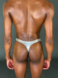 Alfons Dovana Galaxy Prince Albert Thong