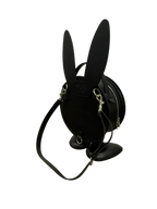 Walter Van Beirendonck Ghost Bunny Bag