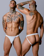 Étalon Jockstrap