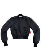 Walter Van Beirendonck MICRO bomber