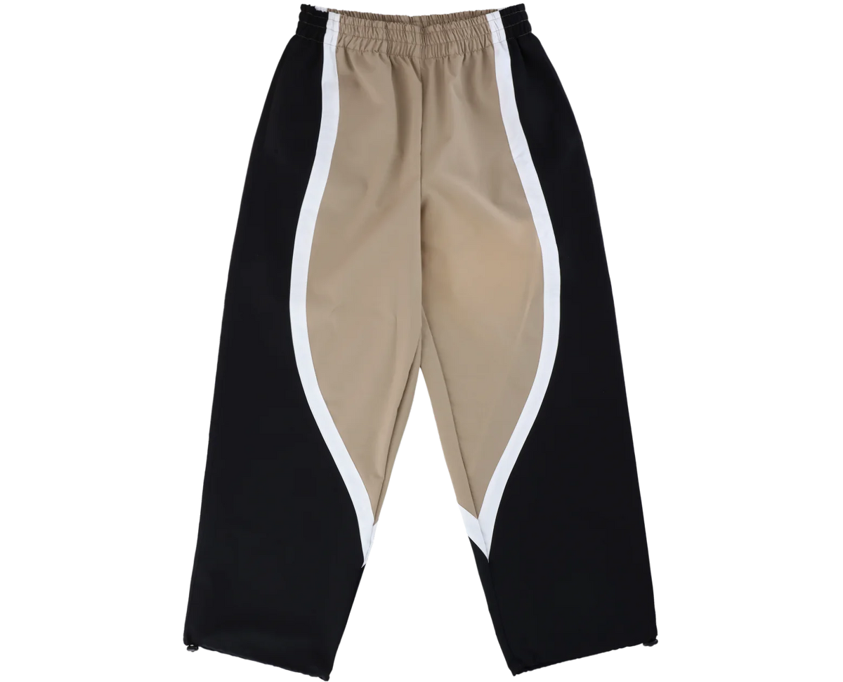 NUDD LABS SPORTS PANTS