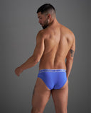 TEAMM8 Shade Brief - Ocean