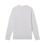 PLAYBOY Bunny Basics Crewneck Sweatshirt