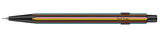 Paul Smith 849 Mechanical Pencil - Black