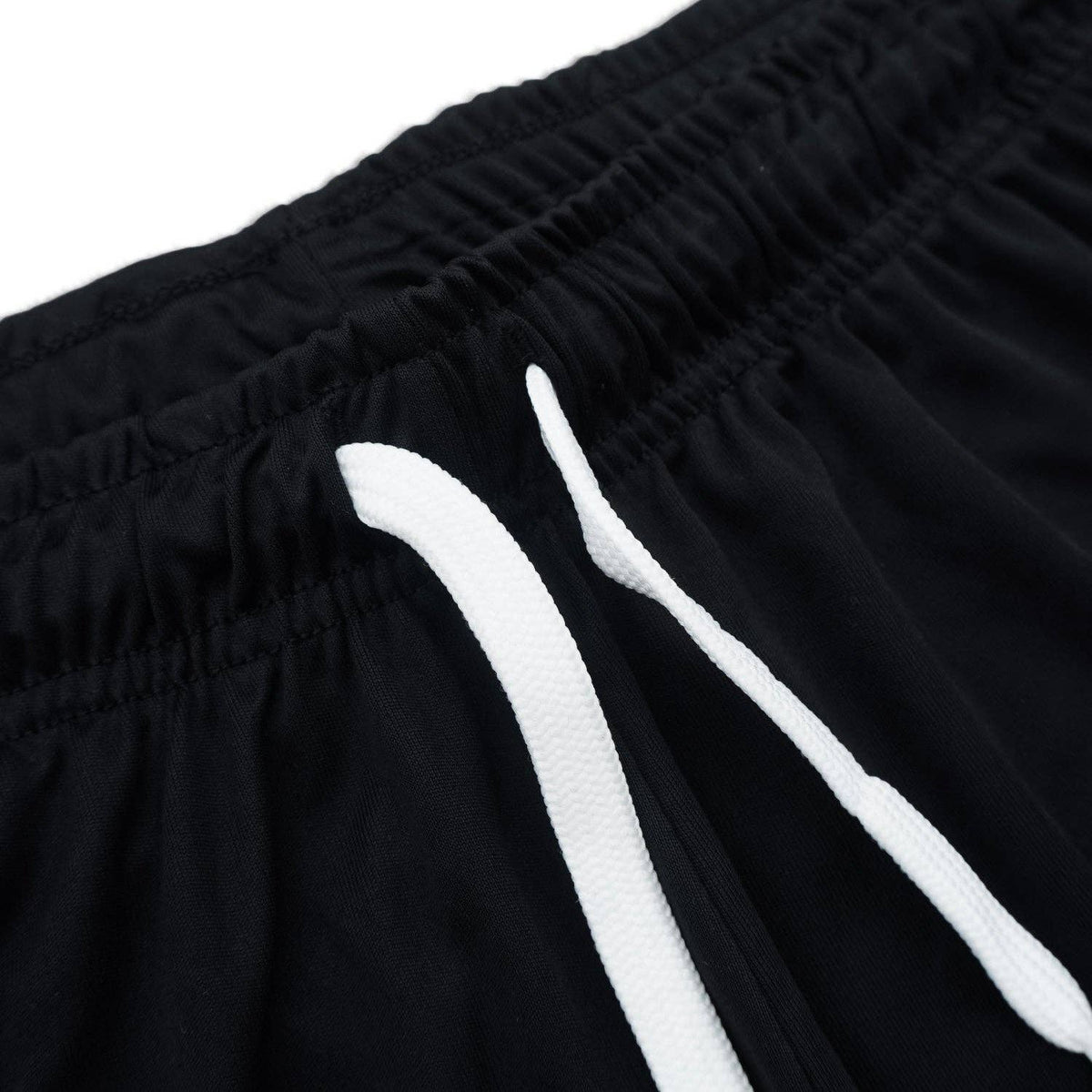 Playboy Logo Short