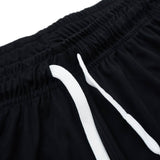 Playboy Logo Short