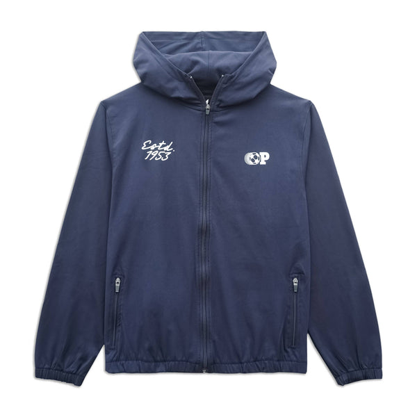 Playboy Classic Club Jacket