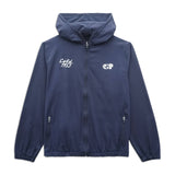 Playboy Classic Club Jacket