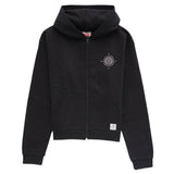 PLAYBOY Compass Zip Hoodie