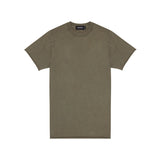 Talentless Roller Tee Military Green