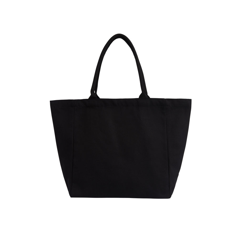 Tom Wesselmann Mouth #7 Tote Bag