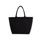 Tom Wesselmann Mouth #7 Tote Bag