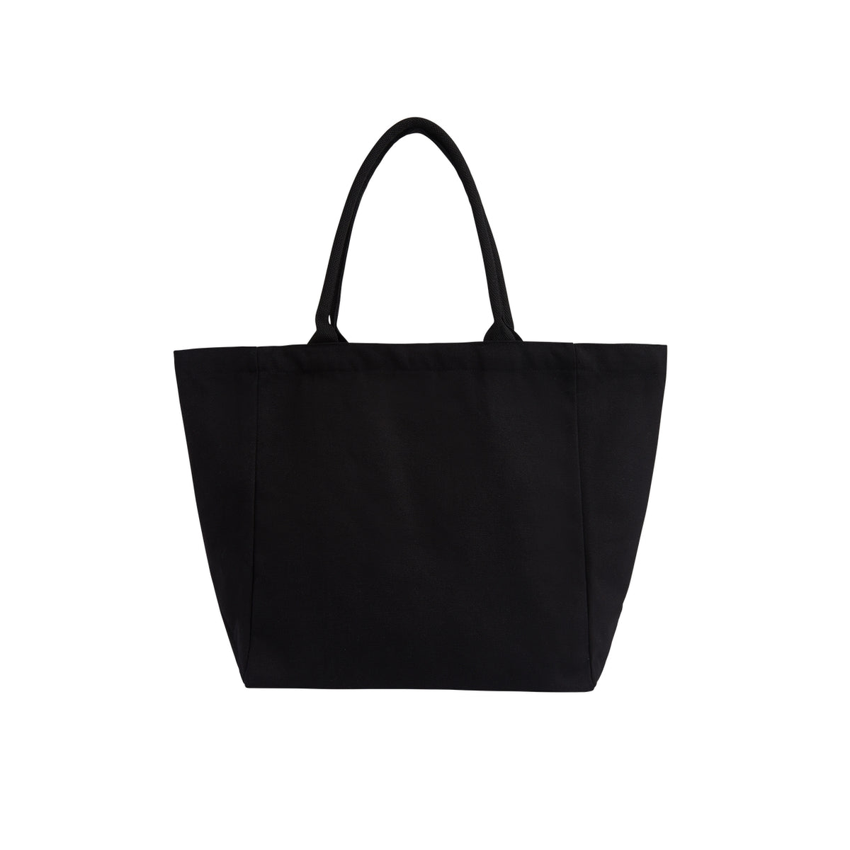 Tom Wesselmann Mouth #7 Tote Bag