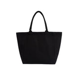 Tom Wesselmann Mouth #7 Tote Bag