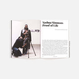 Liberated Threads: Stories of Black Style: Aperture No. 259, Summer 2025