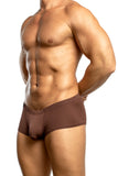 Modal Streamline Bikini Boxer by Jack Adams in 17 Colors