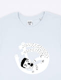 Ouroboros T-Shirt by Dicks Don't Lie - 2 Colors